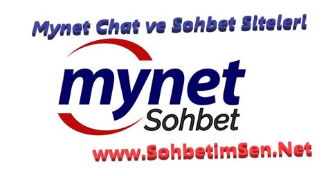 Mynet Chat Kuralları ve Uygulamaları