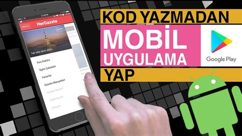 Mynet Mobil Sohbet Uygulaması Nasıl İndirilir ve Kullanılır?