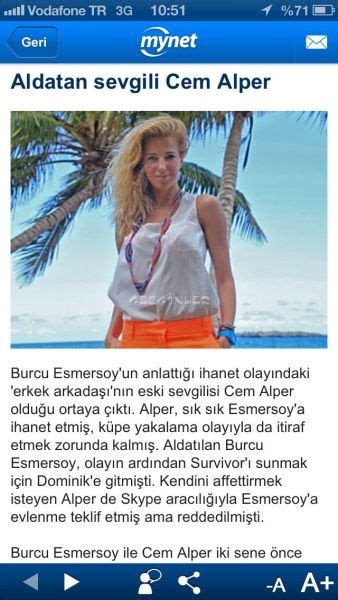 Mynet Myopers Script Kullanıcı Yorumları ve İncelemeleri
