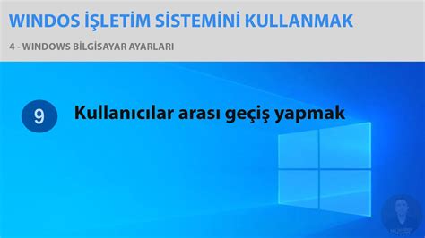 Geveze Sohbette Kullanıcılar Arası Etkileşim