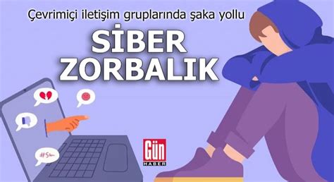 Çevrimiçi İletişim Trendleri