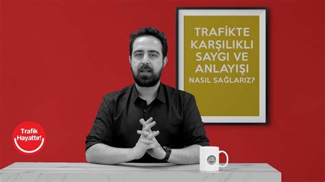 Karşılıklı Anlaşmanın Önemi
