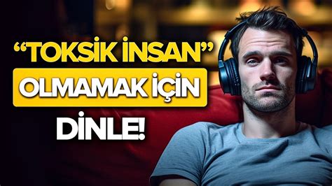 Sohbet Ortamında Etkileşim