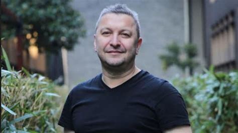 Yetişkin İlişkilere Dair