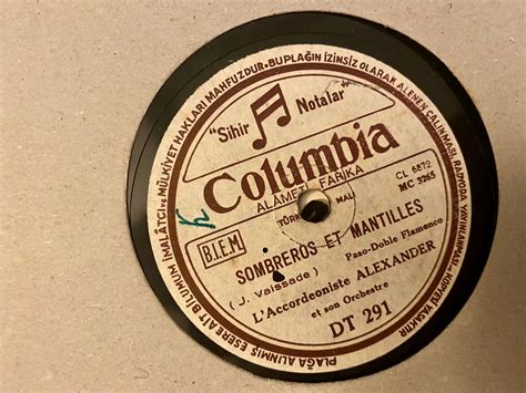 Müzikte Geçmişten Günümüze Trendler