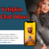 Bizimmekan Cinsel Sohbet
