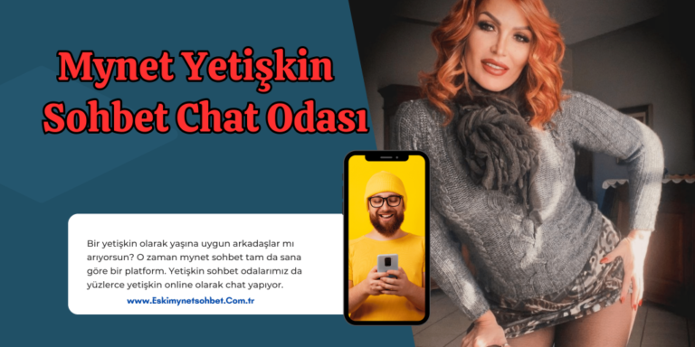 Bizimmekan Cinsel Sohbet
