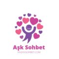 Aşk Sohbet