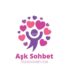 Aşk Sohbet