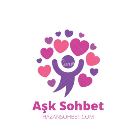 Aşk Sohbet