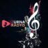 Zurna Radyo