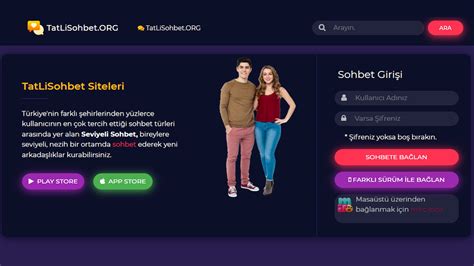 Harika Sohbet Odaları: Eğlenceli Aktiviteler ve Oyunlar