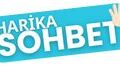 Harika Sohbet Odaları: Sosyal Ortamda Eğlencenin Adı