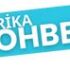 Harika Sohbet Odaları: Sosyal Ortamda Eğlencenin Adı