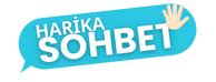 Harika Sohbet Odaları: Sosyal Ortamda Eğlencenin Adı