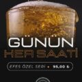 HarikaFm Dinle: Günün Her Saati Eğlence