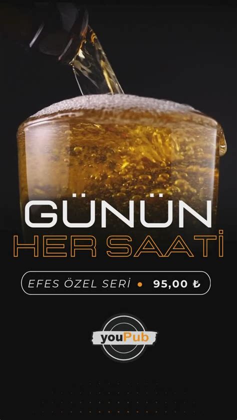 HarikaFm Dinle: Günün Her Saati Eğlence