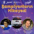 HarikaFm Dinle: Radyo Programları ve DJ'ler