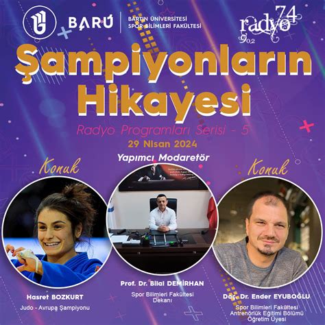 HarikaFm Dinle: Radyo Programları ve DJ'ler