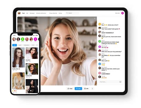 Mynet Mobil Sohbet İçin En İyi İpuçları