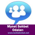 Mynet Mobil Sohbet kullanıcıları için Kompakt Rehber Mynet Mobil Sohbet kullanıcıları için Kompakt Rehber
