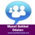 Mynet Mobil Sohbet kullanıcıları için Kompakt Rehber