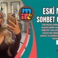 Mynet Sohbet Kurallarına Dikkat: Yapılması ve Yapılmaması Gerekenler