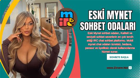 Mynet Sohbet Kurallarına Dikkat: Yapılması ve Yapılmaması Gerekenler