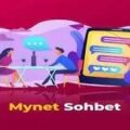 Mynet Sohbet Platformlarının En İyileri