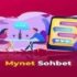Mynet Sohbet Platformlarının En İyileri