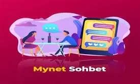 Mynet Sohbet Platformlarının En İyileri