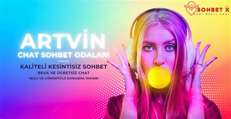 Sohbet Odaları Nedir? Avantajları ve Özellikleri