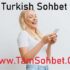 TamSohbet Chat Odaları: Farklı Konular Üzerine Sohbet