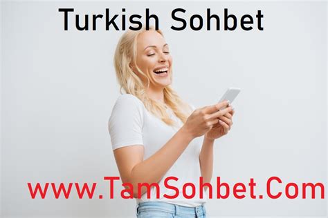 TamSohbet Chat Odaları: Farklı Konular Üzerine Sohbet