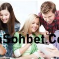 TamSohbet Chat Odaları: İnternette Yeni Arkadaşlıklar