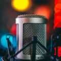 Zurna Radyo Dinle: Gündemdeki Müzik Haberi