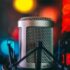 Zurna Radyo Dinle: Gündemdeki Müzik Haberi