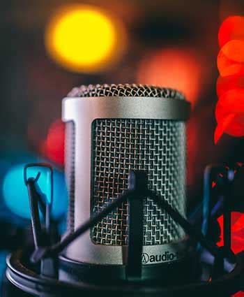 Zurna Radyo Dinle: Gündemdeki Müzik Haberi