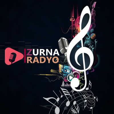 Zurna Radyo Dinle: Radyoların Tarihçesi