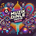Zurna Radyo Dinle: Yerli Müzik Severlerin Tercihi