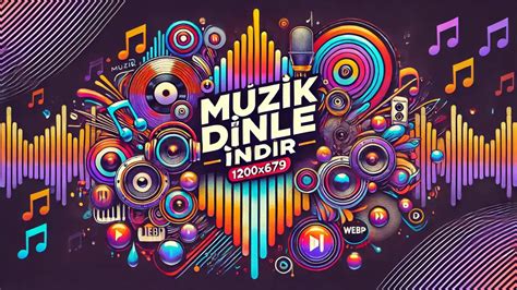 Zurna Radyo Dinle: Yerli Müzik Severlerin Tercihi